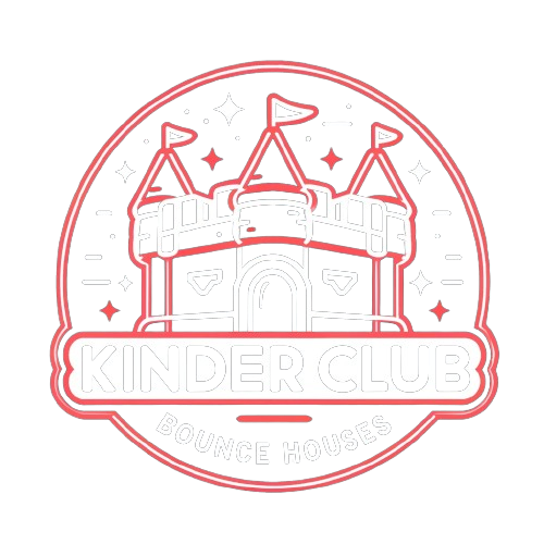 bounce house