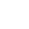 icons8 meeting room 100 All Items